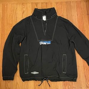 Vintage Champion Pullover